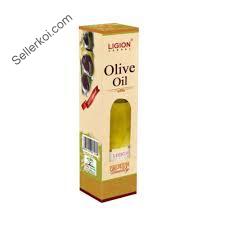 Ligion Olive Oil  (100ml)